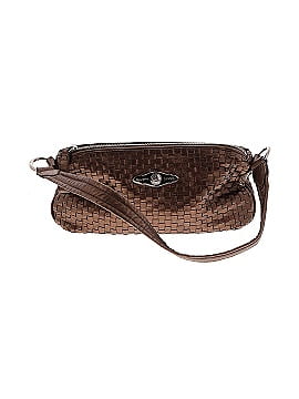 Elliott Lucca Handbags On Sale Up To 90 Off Retail ThredUp