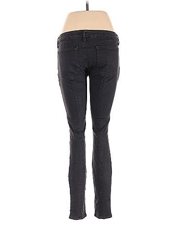 Koral Jeggings (view 2)
