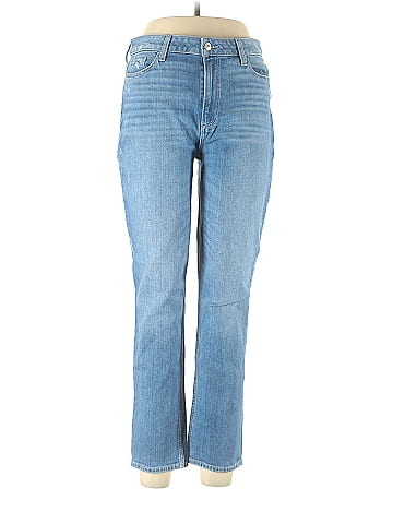 Paige Jeans (view 1)