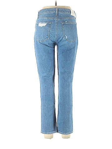 Paige Jeans (view 2)