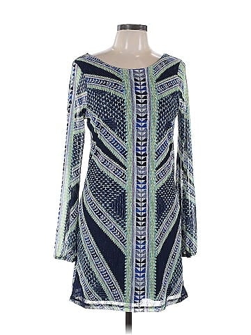 Fire Los Angeles Cocktail Dress (view 1)