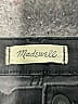 Madewell Black Jeans Size 27 waist - photo 3