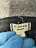 Madewell Black Jeans Size 27 waist - photo 4
