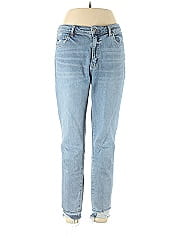 Flying Monkey Jeans