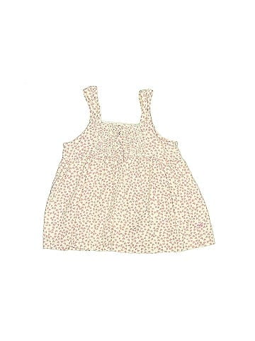 Petite Plume Dress (view 1)