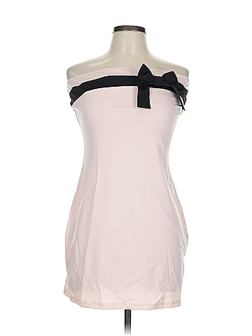 Shein Sleeveless Top (view 1)