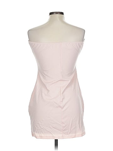 Shein Sleeveless Top (view 2)