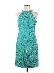 Carlisle Cocktail Dress