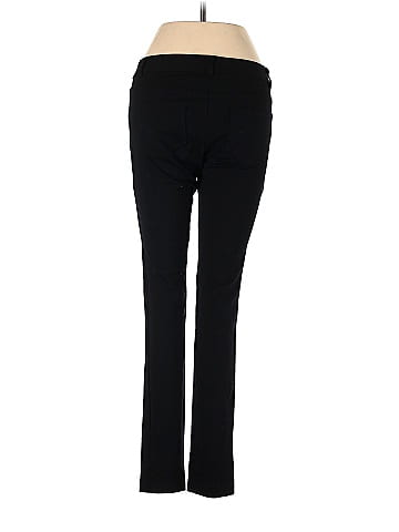 Elizabeth and James Dress Pants (view 2)