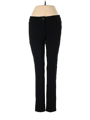 Elizabeth and James Dress Pants (view 1)
