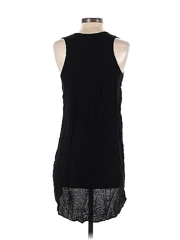 Ivy Jane Sleeveless T-Shirt (view 2)