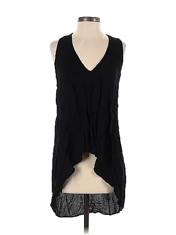 Ivy Jane Sleeveless T-Shirt (view 1)