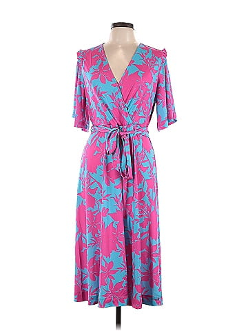 Hale Bob Casual Dress (view 1)