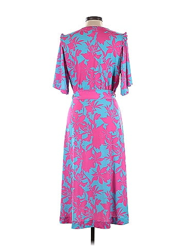 Hale Bob Casual Dress (view 2)