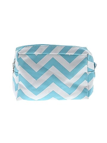 Sugar Makeup Bag (view 1)