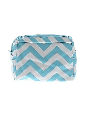 Sugar Makeup Bag (view 2)