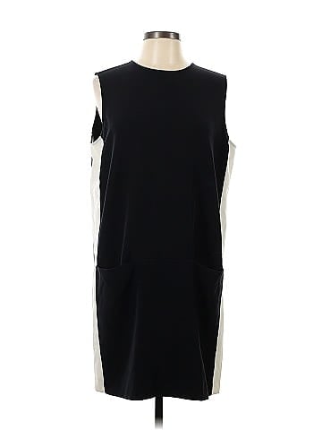 ATM Cocktail Dress (view 1)