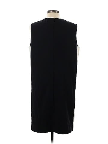 ATM Cocktail Dress (view 2)