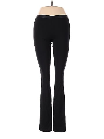 Elie Tahari Casual Pants (view 1)