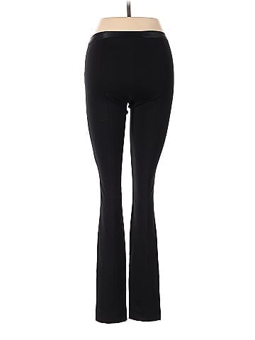 Elie Tahari Casual Pants (view 2)