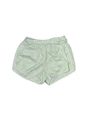 Cherryloom Shorts (view 1)