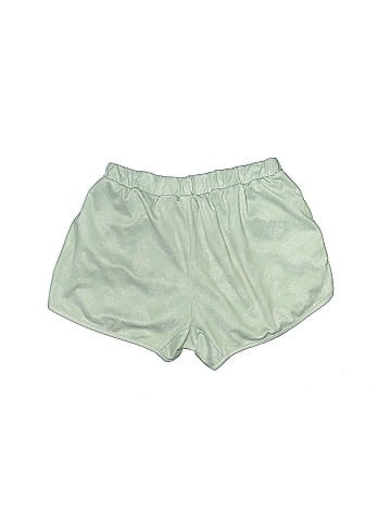 Cherryloom Shorts (view 2)
