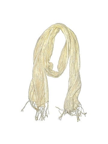 New York & Company Scarf (view 1)