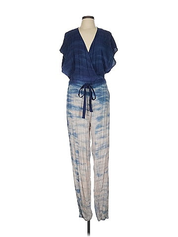 Kain Label Jumpsuit (view 1)