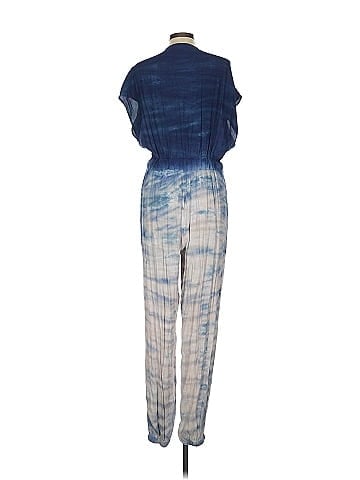 Kain Label Jumpsuit (view 2)