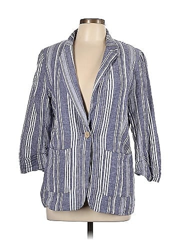 Laundry by Shelli Segal Cardigan (view 1)