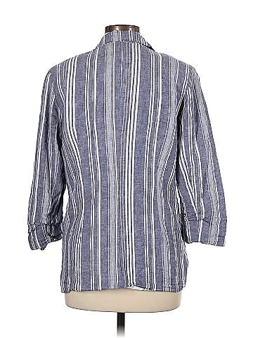 Laundry by Shelli Segal Cardigan (view 2)