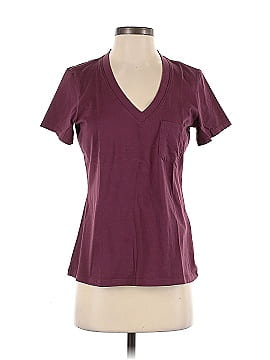 5.11 Tactical Series Short Sleeve T Shirt