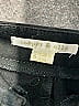 Cooper & Ella Black Active Pants Size 6 - photo 6