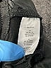 Cooper & Ella Black Active Pants Size 6 - photo 7