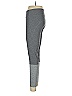 Outdoor Voices Color Block Gray Active Pants Size M - photo 5