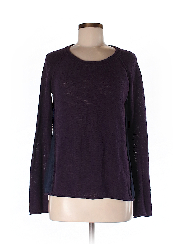 Michael Stars Pullover Sweater - 76% off only on thredUP