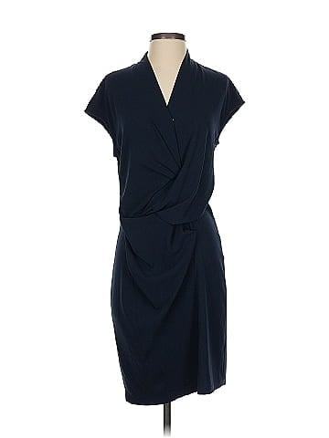 Alessandro Miele Casual Dress (view 1)