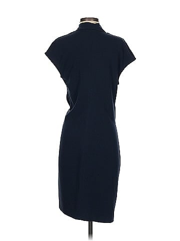 Alessandro Miele Casual Dress (view 2)