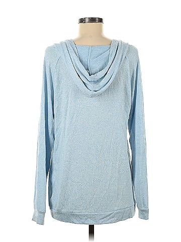 Artisans Pullover Sweater (view 2)