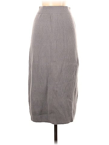 Chouyatou Casual Skirt (view 2)