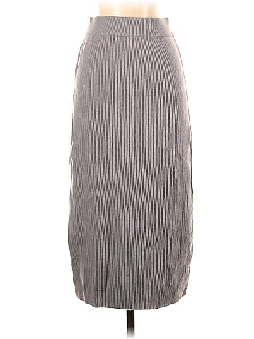 Chouyatou Casual Skirt (view 1)