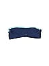 Splendid Color Block Blue Swimsuit Top Size M - photo 2