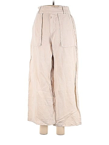 YFB Casual Pants (view 1)