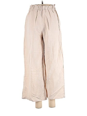YFB Casual Pants (view 2)