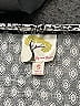 Fig and Flower 100% Rayon Silver Cardigan Size S - photo 3