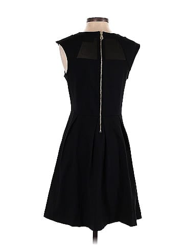 Cynthia Rowley Casual Dress (view 2)