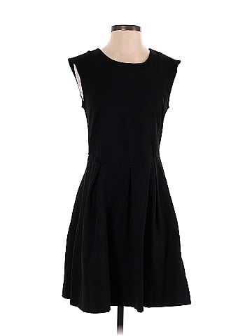 Cynthia Rowley Casual Dress (view 1)