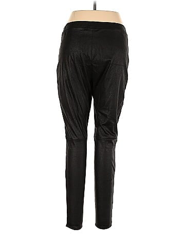 Trouve Casual Pants (view 2)