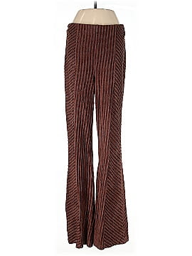 Free People Casual Pants