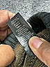 Just Cozy Solid Black Active Pants Size XS - photo 4